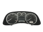 Merilnik vrtljajev Peugeot 307 9651299680 E 01 57078