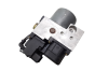 Črpalka Abs Opel Zafira Astra G 90581417 0273004362 0265216651 Bosch 2660
