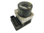 Črpalka Abs Mazda Ford 2S61-2M110-CE 10.0960-0106.3 ATE 63651