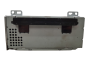 Radio CD predvajalnik Ford Focus F1BT-18C815-GG AHU