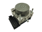 Črpalka Abs Fiat Bravo 51798096 0265950756 Bosch 66155
