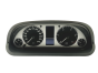 Merilnik hitrosti Mercedes B W245 1031098110 1031098101 40704