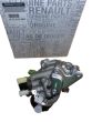 Črpalka Za Vbrizgavanje Nov Original 167001056R Renault Dacia 1.5 DCI