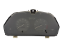 Merilnik vrtljajev Citroen Saxo 9627933580 09028029908 21430