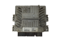 Kontrolna Enota S126074108B 8200847131 8200680832 Renault Siemens 15706