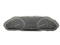 Merilnik vrtljajev Peugeot 208 9813848780 57061
