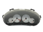 Merilnik vrtljajev Peugeot 206 9659729080 000502202 57039