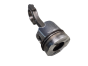 Ojnica 7701478826 2.5 dCi Renault Master 2 G9UA754