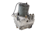 Črpalka Abs Volvo 30821396 0265216016 0273004120 Bosch