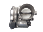 Ventil teleskopa za plin Ford BK2Q-9E926-AC 0280750598 2.2 TDCI 3215