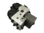 Črpalka Abs Opel Corsa C 09127108 0265216478 0273004227 67368
