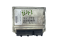 Kontrolna Enota 4B0907552C 0261204767 Audi Bosch 63321