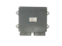 Kontrolna Enota 1860115500 1860B155 Smart Mitsubishi