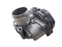 Ventil teleskopa za plin 9807238580 V29039645 PSA Ford 1.6 HDI 2713
