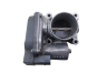 Ventil teleskopa za plin 03D133062E A2C53060088 VW Seat Skoda 1661