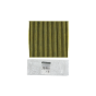 Filter Kabine Original Renault Clio IV Logan II 272777764R