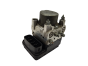Črpalka Abs Toyota Previa 44510-28080 89541-28180 Denso 4097