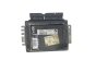 Kontrolna Enota 1214 7520019-01 S118012001L Mini BMW Siemens 60880