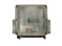 Kontrolna Enota 0281010249 9636256980 28FM0000 PSA Bosch 3703