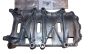 Nosilec, Držalo Original 9811715380 Citroen Peugeot