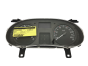 Merilnik vrtljajev Renault Trafic 8200283194 D 44762
