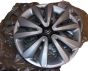 Pokrovi platišč Komplet Nov Original 9406.J1 9406J1 Citroen