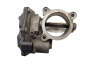 Ventil teleskopa za plin BMW 1354 7810752 02 10378517 Pierburg 1433