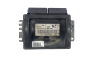 Kontrolna Enota 96417301 5WY5442G 1BKV NZ Chevrolet Kemsco