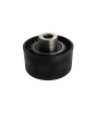 Napenjalna Jermenica Original Citroen Peugeot C3 C4 208 308 1.6 HDi 083062