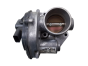 Ventil teleskopa za plin Ford 2S6U-9E927-D VP4F9U-9E928-BA 1879