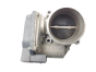 Ventil teleskopa za plin 06F133062G A2C53044094 VW Audi Seat Skoda 1479