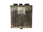 Kontrolna Enota 8200331477 8200469333 R0410B027D Renault Delphi 19666