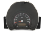 Merilnik hitrosti Nissan Pixo Suzuki Alto 34100M68K01 52198