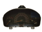 Merilnik vrtljajev Honda Accord HR0301-306 78100-G200 3004