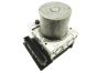 Črpalka Abs 0265950300 8200038702 Megane 2 Scenic 2 Renault 35637