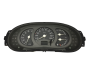 Merilnik vrtljajev Renault Clio 2 7700410434 F 47550