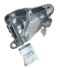 Nosilec Menjalnika Original Renault Megane Scenic II 8200277203