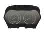 Merilnik vrtljajev BMW 1 F20 F21 6210 9371008 9232891 57975