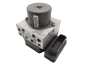 Črpalka Abs Lancia Delta 51867516 54085113Q TRW