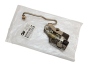Senzor Tlaka Izpušnih Plinov Renault 8200901853 8201000764