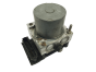 Črpalka Abs Citroen Peugeot 9650576780 0265800301 Bosch 63917