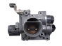 Ventil teleskopa za plin Fiat Punto 2 36SXFE1/A IB01/00 1.2 1651