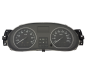 Merilnik vrtljajev Dacia Sandero 248101432R 18501