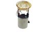 Črpalka Za Gorivo BMW 3 1 6763850 A2C53025278 Siemens 1025