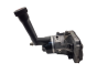 Črpalka Servo Volana Peugeot 308 9684979180 A0015321 4007XA TRW 1033