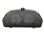Merilnik hitrosti Citroen Saxo 9627933380 09028029907 51705