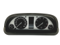 Merilnik vrtljajev Mercedes B W245 A1694400411 0263643402 Bosch