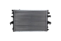 Hladilnik Motorja Ali VW T5 7H0121253M 11211858301 Vika