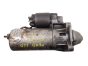 Zaganjalnik Ford 86AB11000A1A 0001110019 1.6 1.8 D Bosch