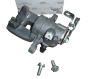 Zavorna čeljust Levi Zadaj Nov Original 4400.R4 4400R4 Citroen C4 Peugeot 307